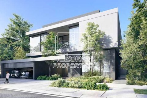 4 bedrooms Townhouse in Tilal City, UAE No. 205469 16