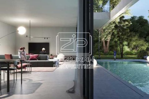 4 bedrooms Townhouse in Tilal City, UAE No. 205469 6