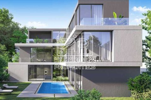 4 bedrooms Townhouse in Tilal City, UAE No. 205469 3