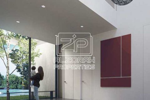 4 bedrooms Townhouse in Tilal City, UAE No. 205469 4