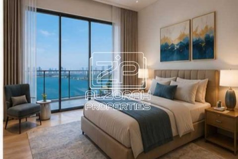 Appartement de 3 chambres à Al Khan, UAE No. 205467 14