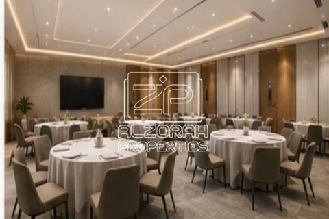 Appartement de 3 chambres à Al Khan, UAE No. 205467 12
