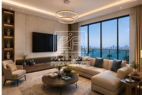 Appartement de 3 chambres à Al Khan, UAE No. 205467 7