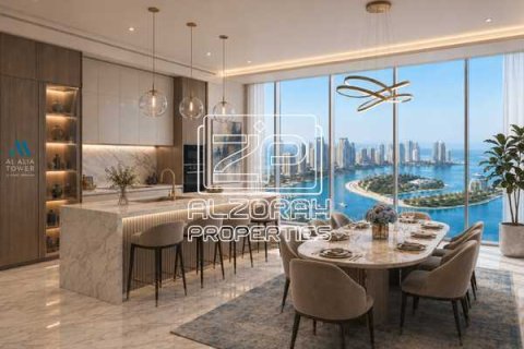 Appartement de 3 chambres à Al Khan, UAE No. 205467 11