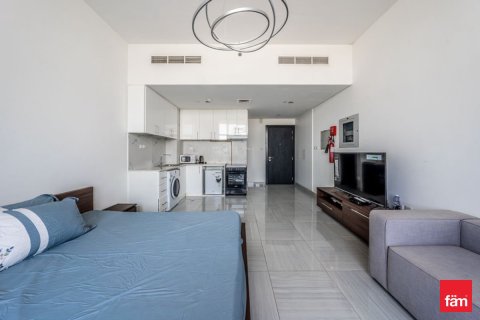 41.9m² Apartment in Dubai, UAE No. 173242 4