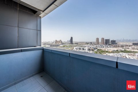 41.9m² Apartment in Dubai, UAE No. 173242 11