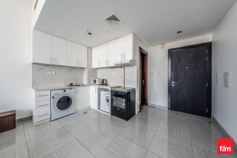 41.9m² Apartment in Dubai, UAE No. 173242 3
