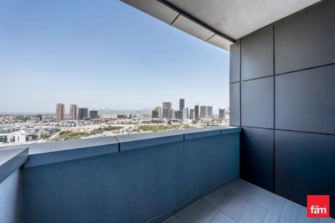 41.9m² Apartment in Dubai, UAE No. 173242 10