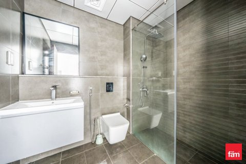 41.9m² Apartment in Dubai, UAE No. 173242 9