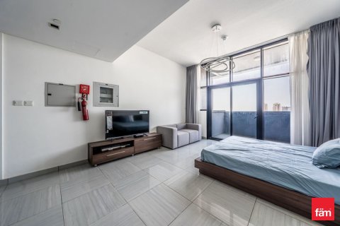 41.9m² Apartment in Dubai, UAE No. 173242 6
