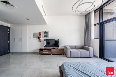 41.9m² Apartment in Dubai, UAE No. 173242 8