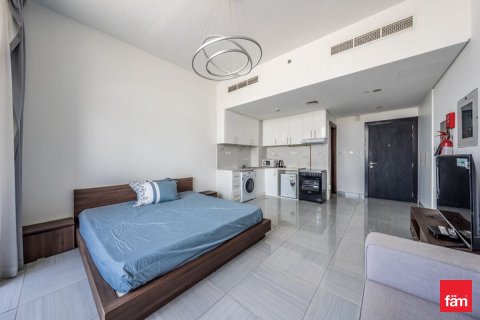 41.9m² Apartment in Dubai, UAE No. 173242 5