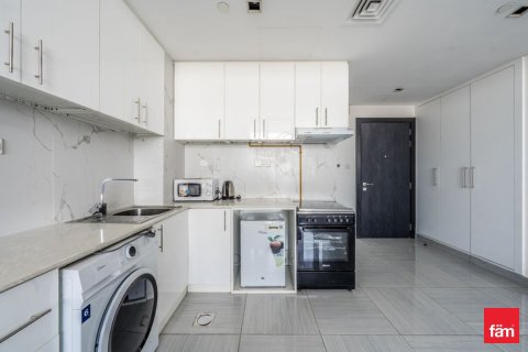 41.9m² Apartment in Dubai, UAE No. 173242 7