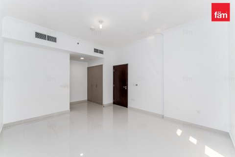 3 bedrooms Apartment in Dubai Sports City, UAE No. 173236 21