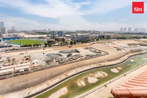 3 bedrooms Apartment in Dubai Sports City, UAE No. 173236