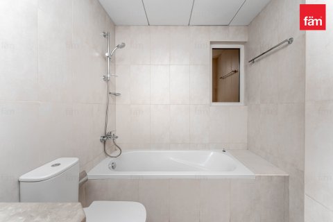 3 bedrooms Apartment in Dubai Sports City, UAE No. 173236 23