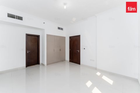 3 bedrooms Apartment in Dubai Sports City, UAE No. 173236 6