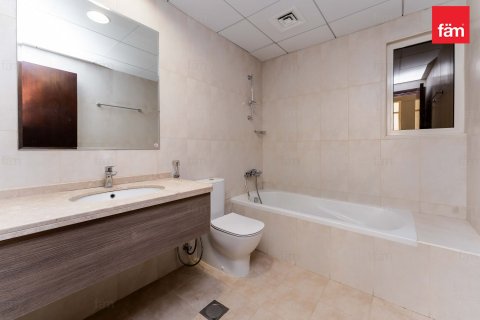 3 bedrooms Apartment in Dubai Sports City, UAE No. 173236 24