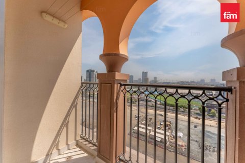 3 bedrooms Apartment in Dubai Sports City, UAE No. 173236 25