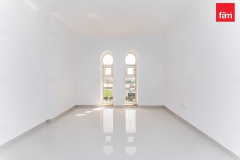 3 bedrooms Apartment in Dubai Sports City, UAE No. 173236 13