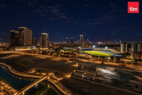 3 bedrooms Apartment in Dubai Sports City, UAE No. 173236 28