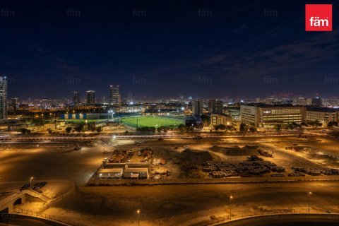 3 bedrooms Apartment in Dubai Sports City, UAE No. 173236 29