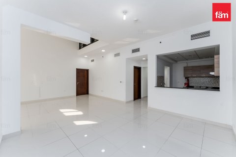 3 bedrooms Apartment in Dubai Sports City, UAE No. 173236 5