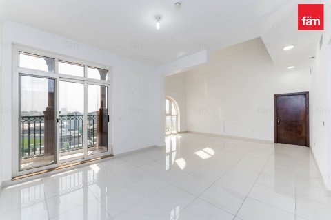 3 bedrooms Apartment in Dubai Sports City, UAE No. 173236 15