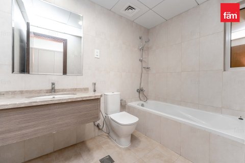 3 bedrooms Apartment in Dubai Sports City, UAE No. 173236 22
