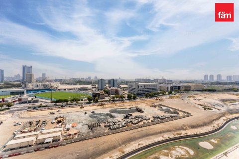 3 bedrooms Apartment in Dubai Sports City, UAE No. 173236 26