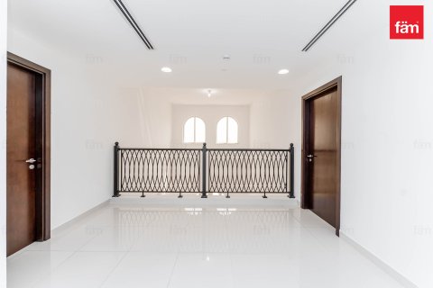 3 bedrooms Apartment in Dubai Sports City, UAE No. 173236 11