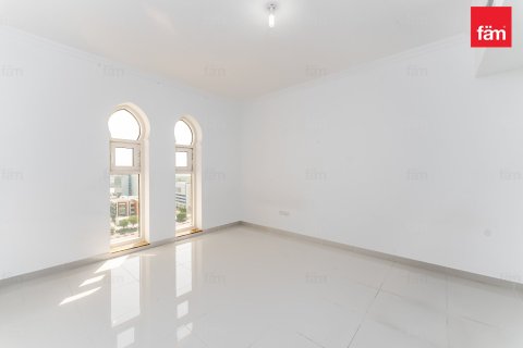 3 bedrooms Apartment in Dubai Sports City, UAE No. 173236 14