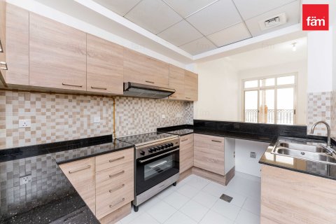 3 bedrooms Apartment in Dubai Sports City, UAE No. 173236 10