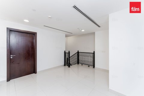 3 bedrooms Apartment in Dubai Sports City, UAE No. 173236 12