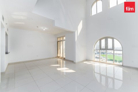 3 bedrooms Apartment in Dubai Sports City, UAE No. 173236 7