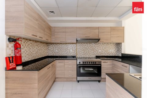 3 bedrooms Apartment in Dubai Sports City, UAE No. 173236 9