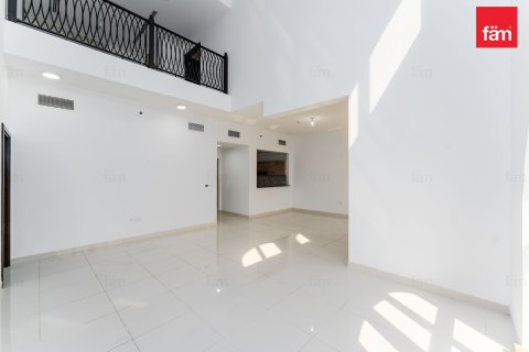 3 bedrooms Apartment in Dubai Sports City, UAE No. 173236 4