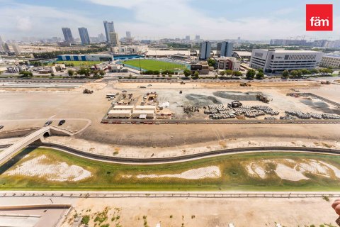 3 bedrooms Apartment in Dubai Sports City, UAE No. 173236 27