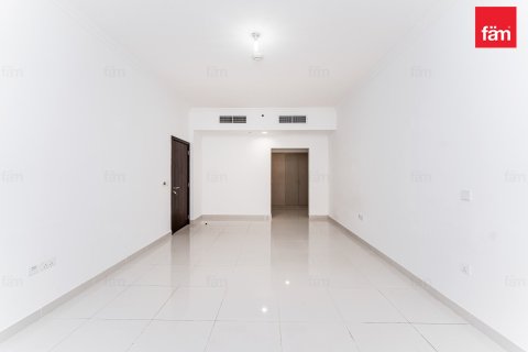3 bedrooms Apartment in Dubai Sports City, UAE No. 173236 16