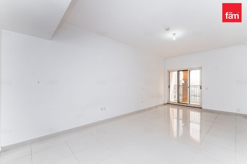 3 bedrooms Apartment in Dubai Sports City, UAE No. 173236 17