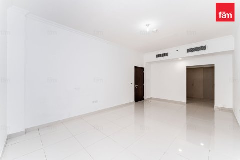3 bedrooms Apartment in Dubai Sports City, UAE No. 173236 18