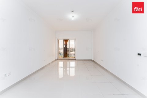3 bedrooms Apartment in Dubai Sports City, UAE No. 173236 20