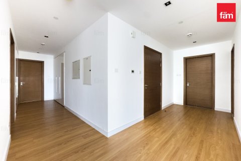 Apartment de 2 dormitorios en City Walk, UAE No. 173237 15