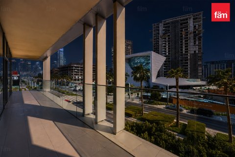 Apartment de 2 dormitorios en City Walk, UAE No. 173237 25