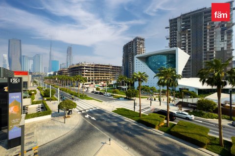 Apartment de 2 dormitorios en City Walk, UAE No. 173237 21