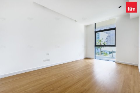 Apartment de 2 dormitorios en City Walk, UAE No. 173237 13