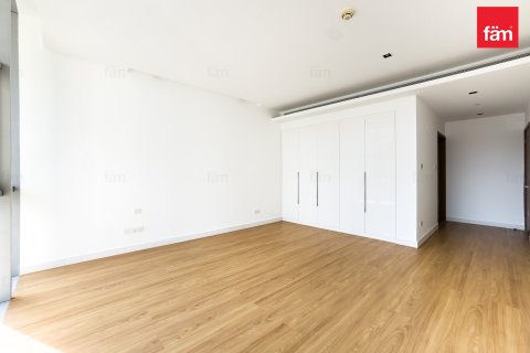 Apartment de 2 dormitorios en City Walk, UAE No. 173237 10