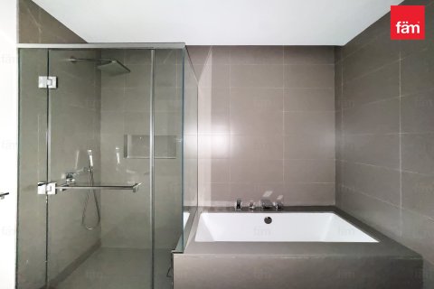 Apartment de 2 dormitorios en City Walk, UAE No. 173237 19