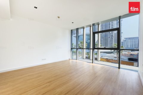 Apartment de 2 dormitorios en City Walk, UAE No. 173237 5