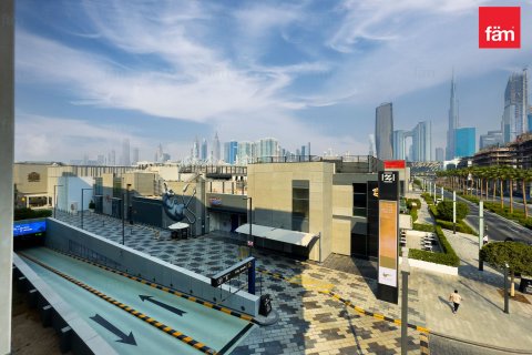 Apartment de 2 dormitorios en City Walk, UAE No. 173237 23